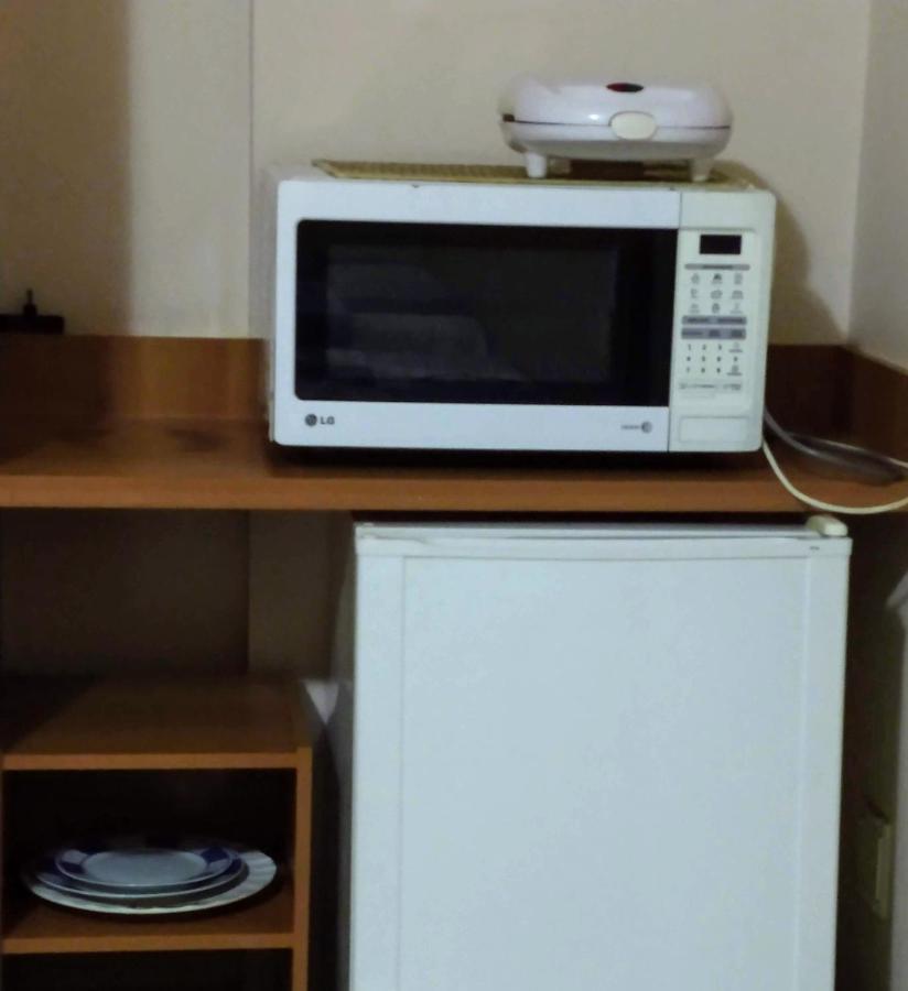 Flat Cond. Thermas Place
